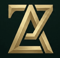 Zillion Asset Group, home